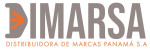 DIMARSA — Distribuidora de Marcas Panamá, S.A.